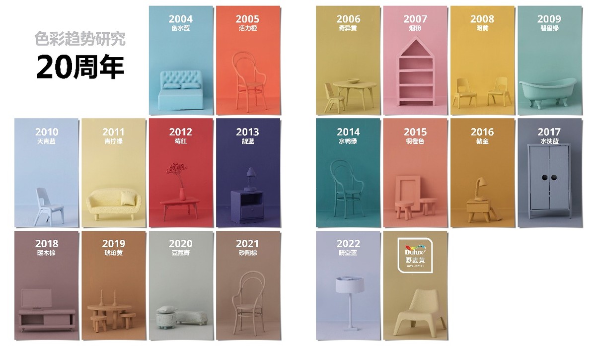 多乐士欧式装修,多乐士装修全屋