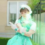 小伶魔法世界3季大结局,小伶魔法世界第三季番外