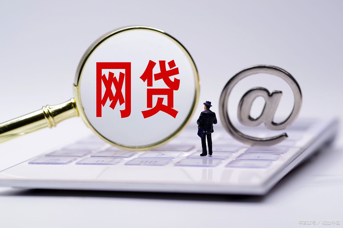 *会两**即将结束，8大便民建议，4个无法通过，4个无人提出