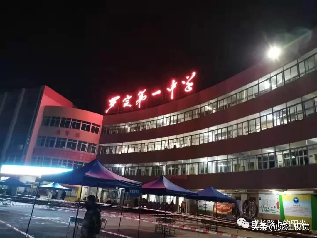 罗定：吾乡吾土吾辈爱罗定