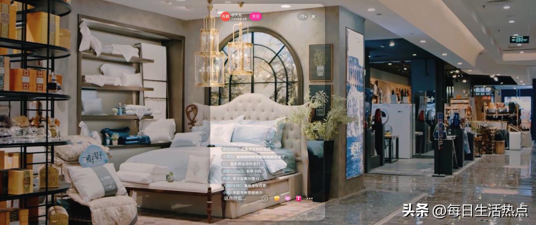 如何做内容营销赚钱,能靠供应链赚钱的行业