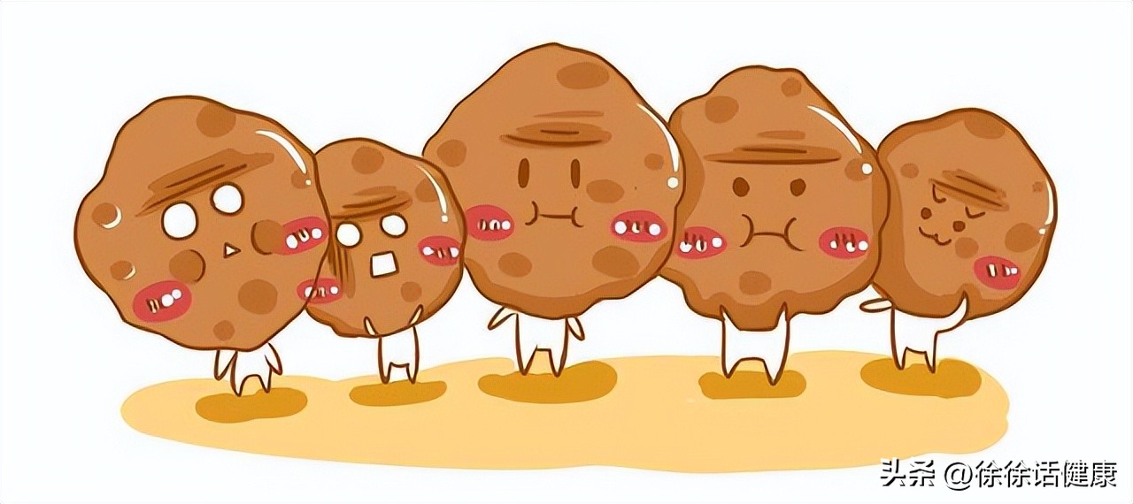 警惕！排便之后全身没劲，您可能选错了通便方法