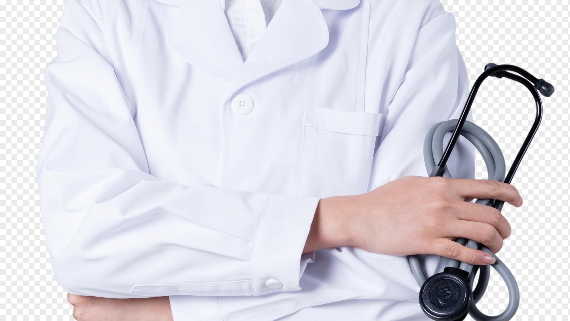 为什么现在不孕症的这么多,不孕症缘何困扰着大龄男女