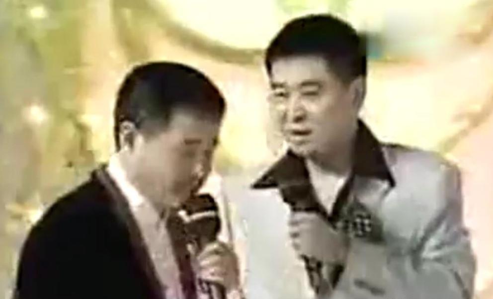 演员邹德江离开央视原因,央视主持人邹德江现状