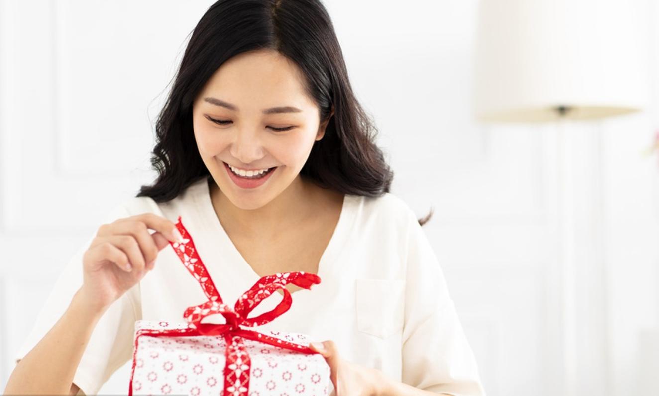 为何中国被称黄种人,中国人黄种人