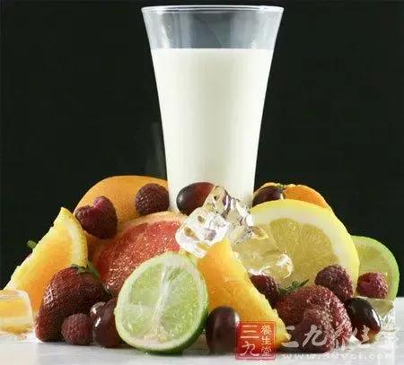 女性如何防止掉发脱发,女性掉发脱发严重怎么改善