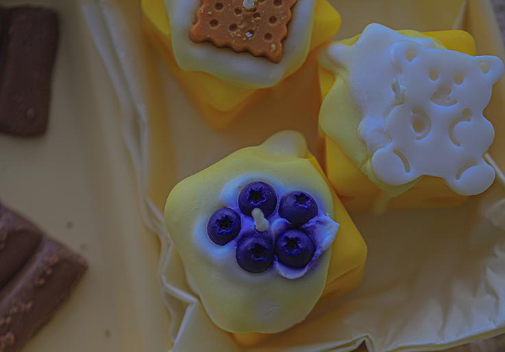 教师节到了送男老师什么礼物最好,教师节送老师什么礼物又不贵最好