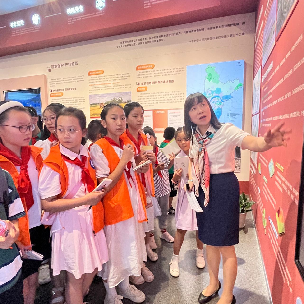 国安安全教育宣传片,国安安全教育宣传活动方案