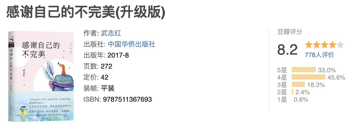 推荐10本必读的心理学书籍,10部必读的心理学书籍推荐