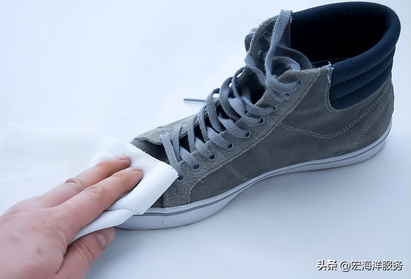 清除皮革霉菌,如何清洁皮革布艺霉点