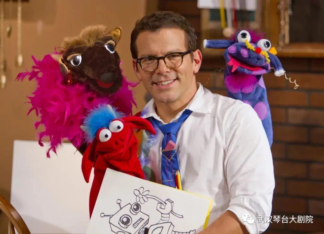 毛毛镇之冰雪运动大冒险好看吗,儿童音乐剧毛毛镇之冬季大冒险