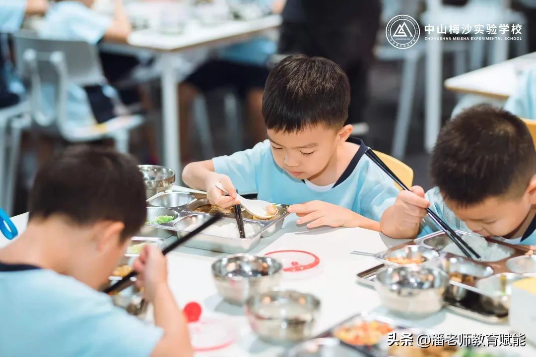 中山梅沙实验学校老师一个月工资,中山梅沙实验学校招聘