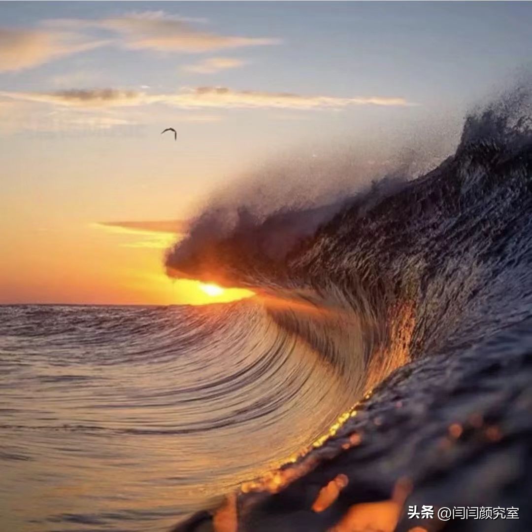 微信置顶文案高级伤感,微信置顶文案短句干净初心