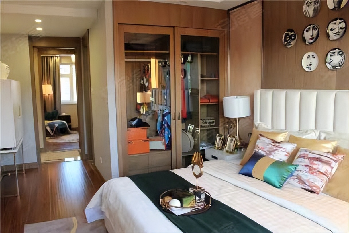 新星宇控股：匠心所致，为长春打造高质量人居新时代