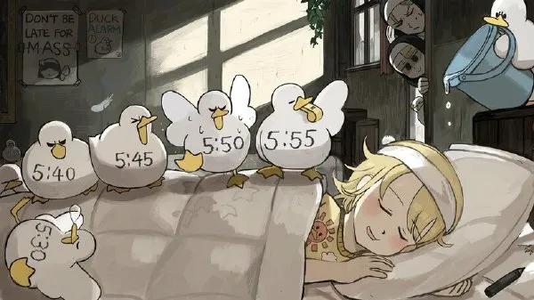 一七年让代购买的漫画，昨天联系我说他出来了，问我书还要不要