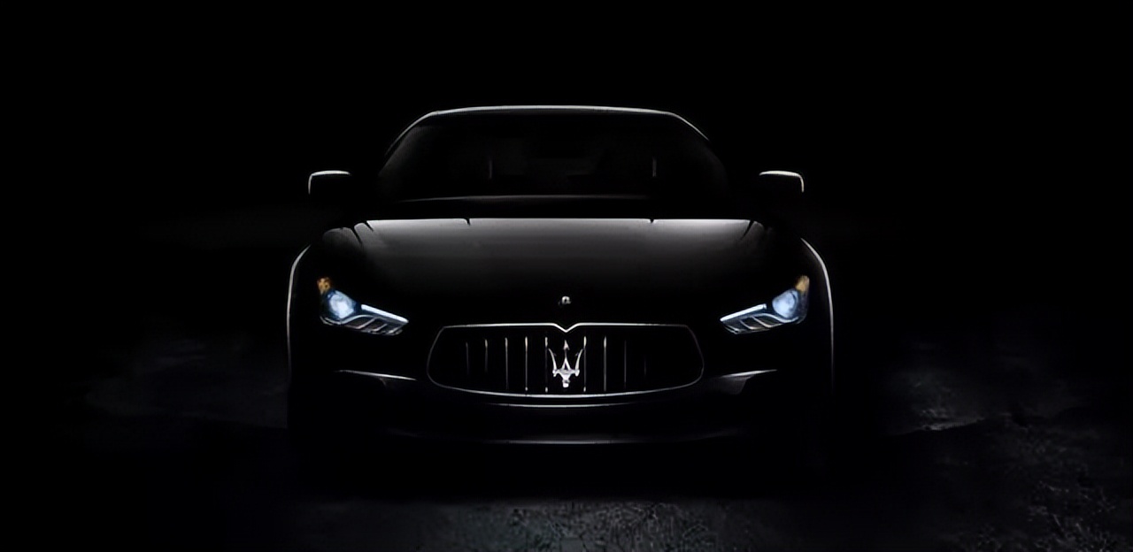 世界奢侈品牌背后的故事,奢侈品牌成长史