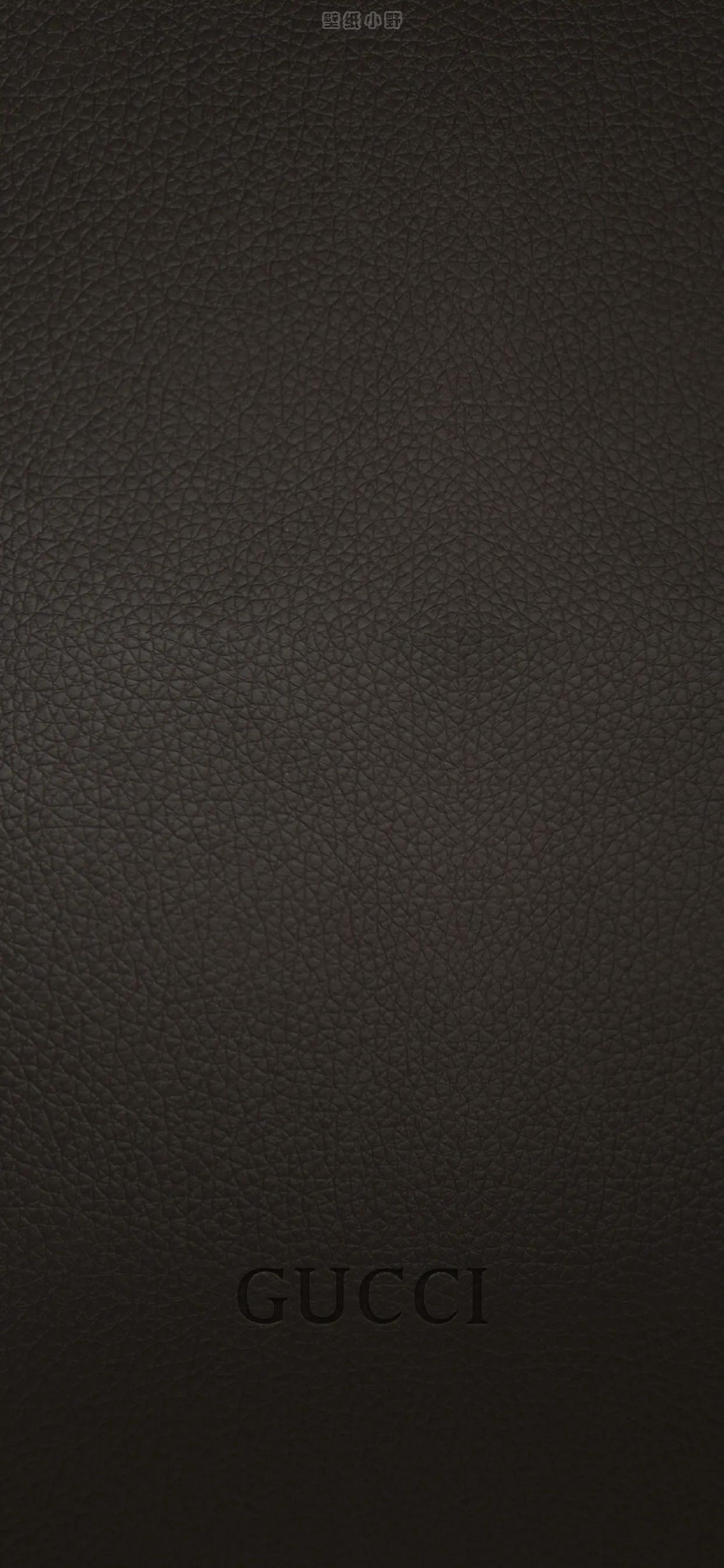 耐克logo壁纸lv,lv经典奢侈品牌logo高清壁纸