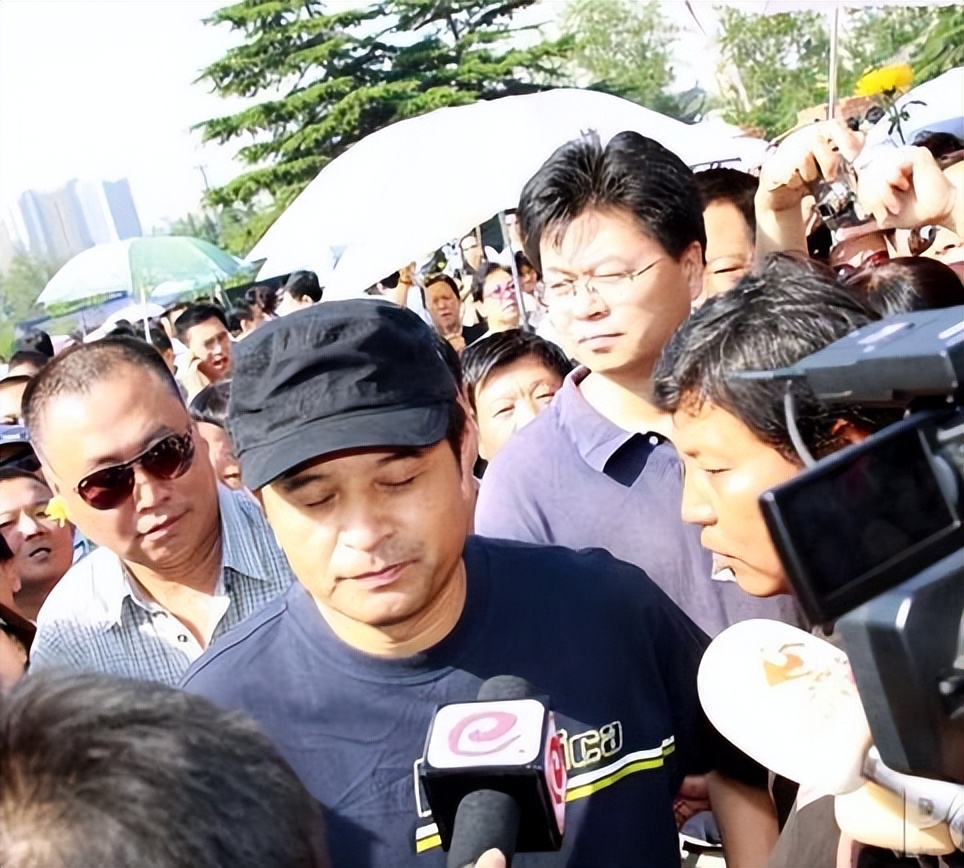 毕福剑回来了吗,毕福剑现在住农村吗