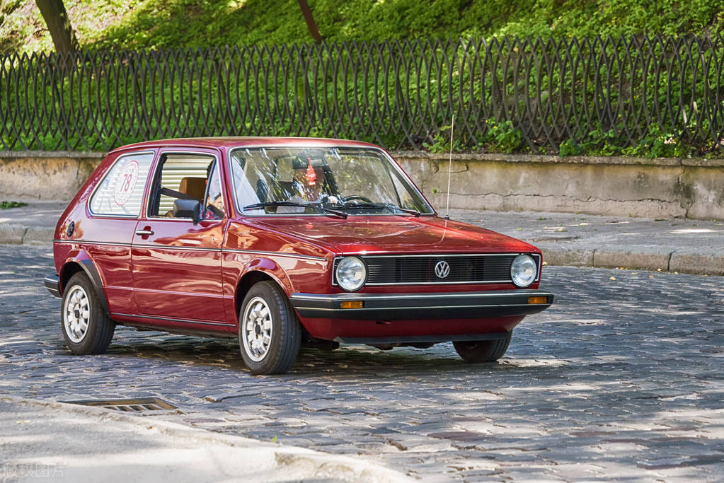 全世界最保值的十款车,日系最保值的二手车