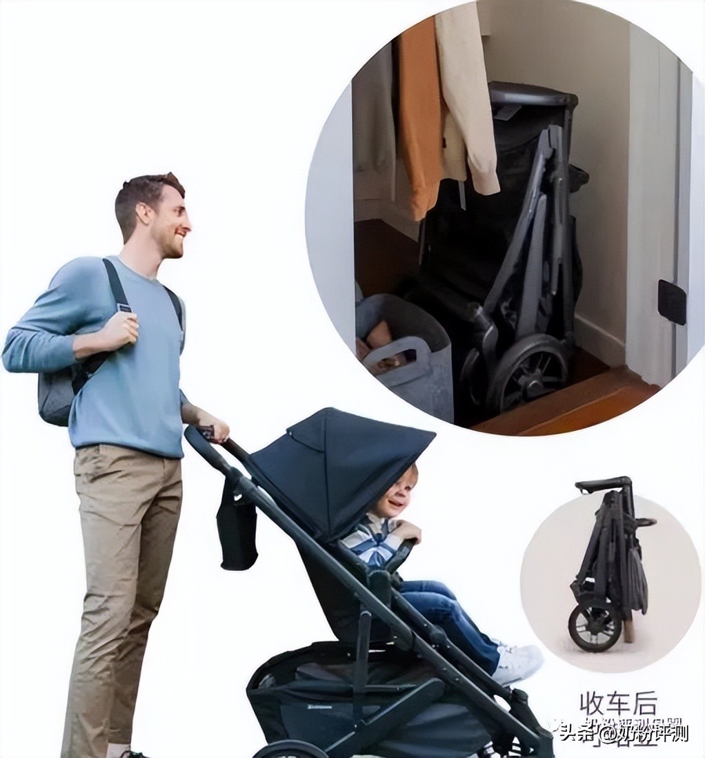 轻巧婴儿车推荐哪个牌子好用点,买什么牌子的婴儿车比较好