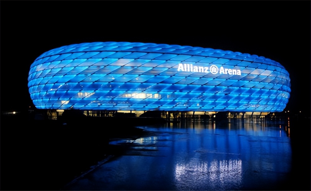 etfe膜用在什么地方比较多,etfe膜是什么材料