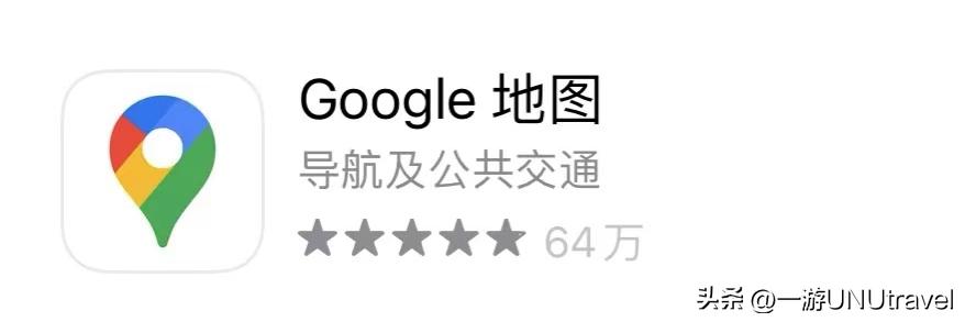 去香港看演唱会需要准备什么证件,去香港看演唱会带什么进场