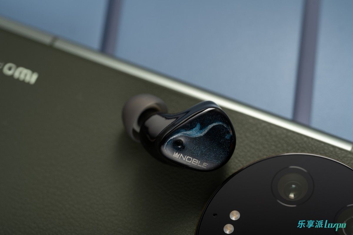 tws耳机低延迟横向测评,音质好的半入耳tws