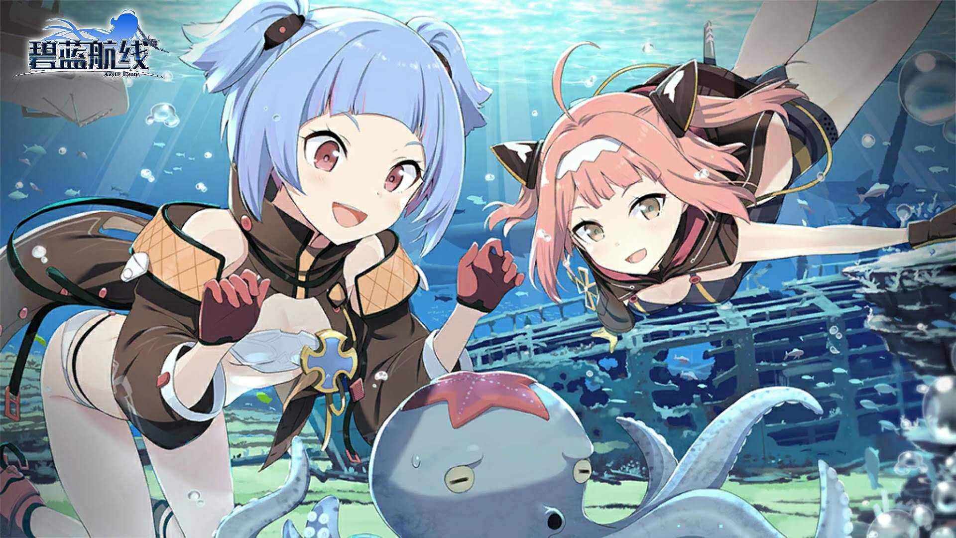 手游推荐2021最火的10款手游单机,足球手游推荐2021最火的10款手游