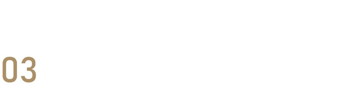 瑞幸万店庆,瑞幸万店9.9活动到什么时候结束