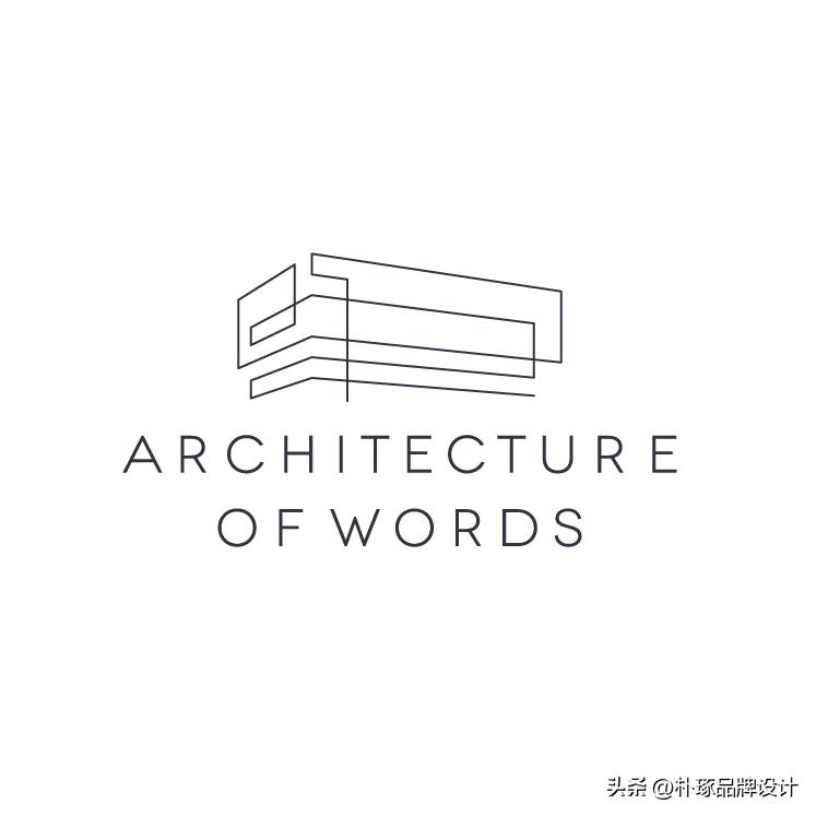 几何图形设计精美图案四方形,几何图形设计精美图案