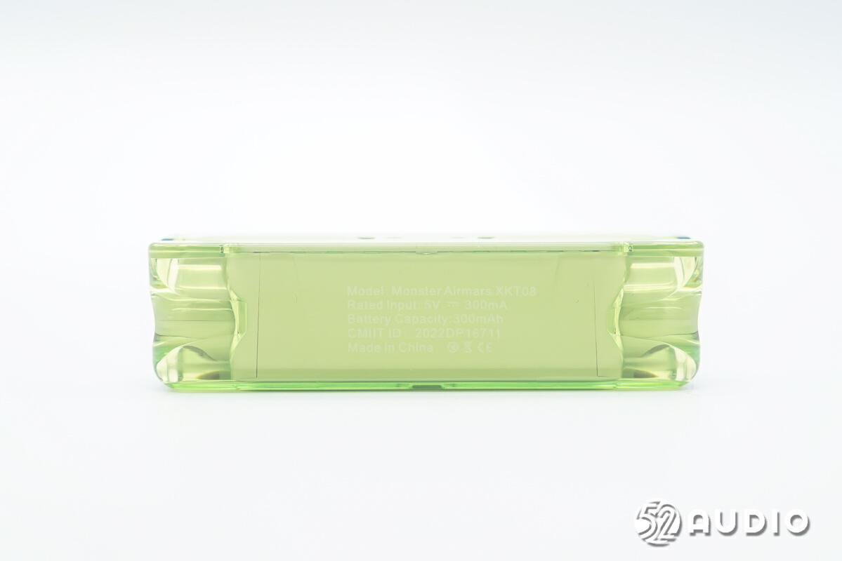 榄旈煶airmarsxkt09,榄斿０钃濈墮鑰虫満xkt08鐪熷疄娴嬭瘎