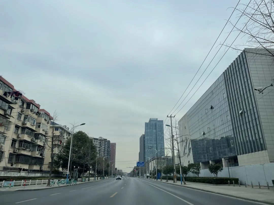 上海未来几年拆迁板块,上海十大商办烂尾楼项目