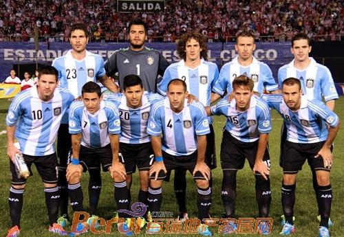 足球各项纪录数据,最近三届足球世界杯数据