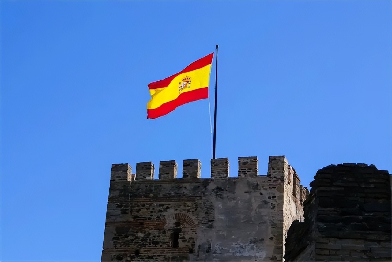 冷战时期的美国对华政策,冷战时期美国对意大利的心理战