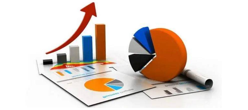 财务管理制度下的风险控制与防范,企业财务管理与风险防控学习心得