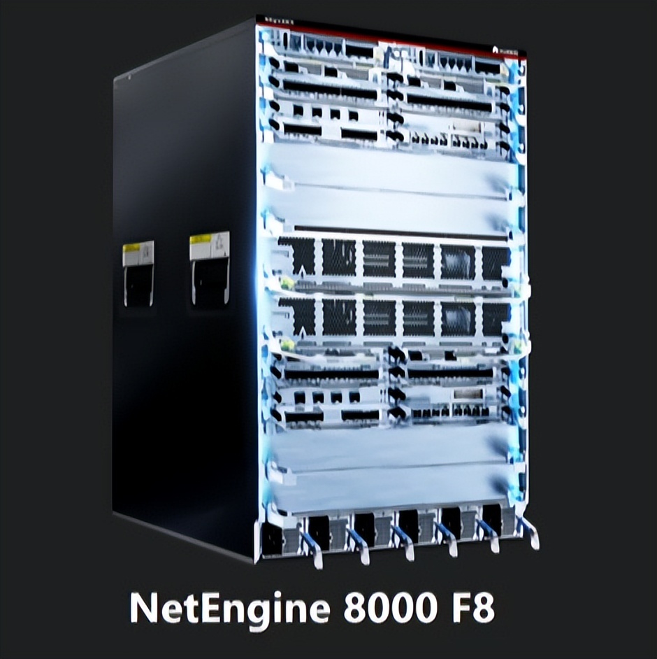 延伸产业链拓展新领域,延伸扩展与扩张