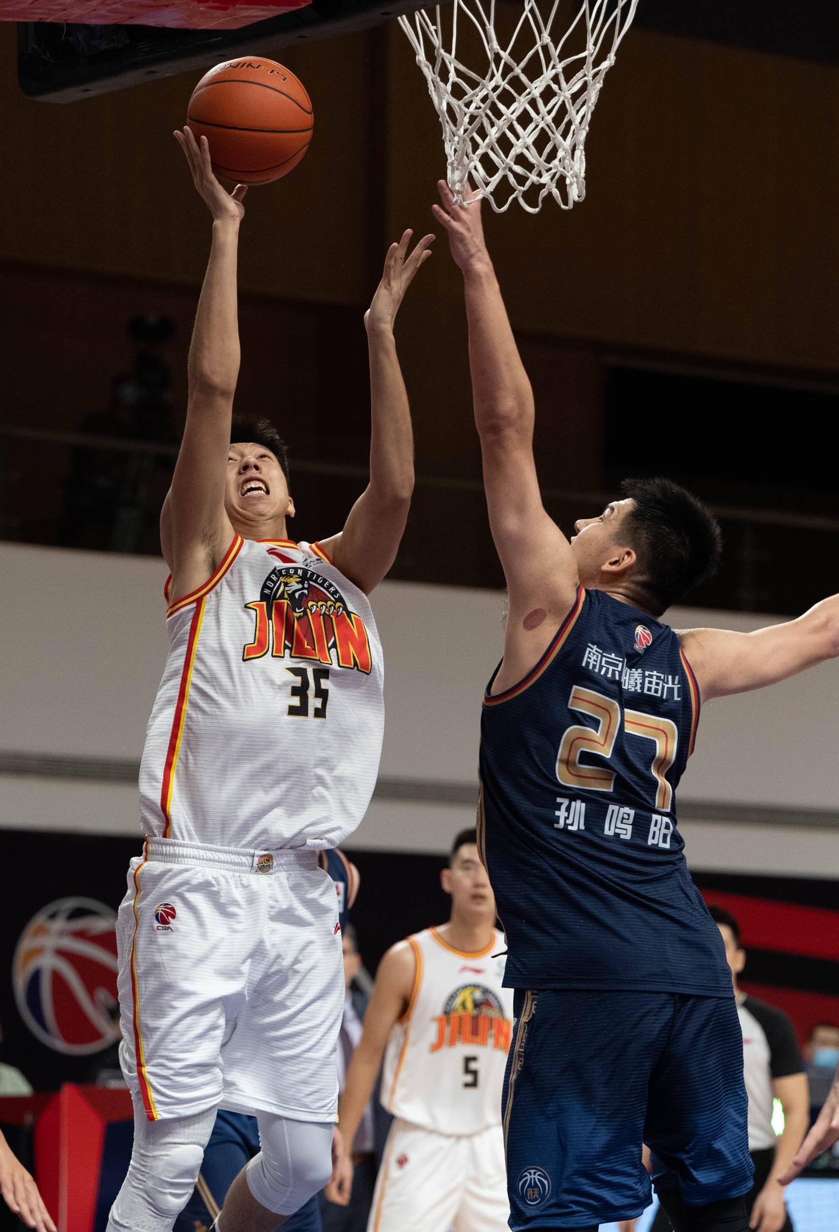 丁皓然是谁,丁皓然籍贯