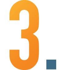 用一块草皮影响欧洲杯战绩？是时候出场了，低调的草皮管理大师