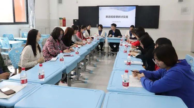 西安市第六十三中学一年级,西安市第六十三中学