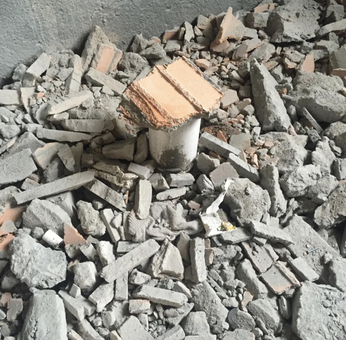 工人师傅装修卫生间,卫生间最不能容忍的4个细节