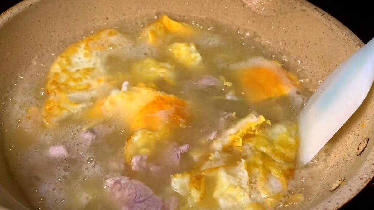 中国钟南山院士谈养肝,钟南山院士说春季养肝