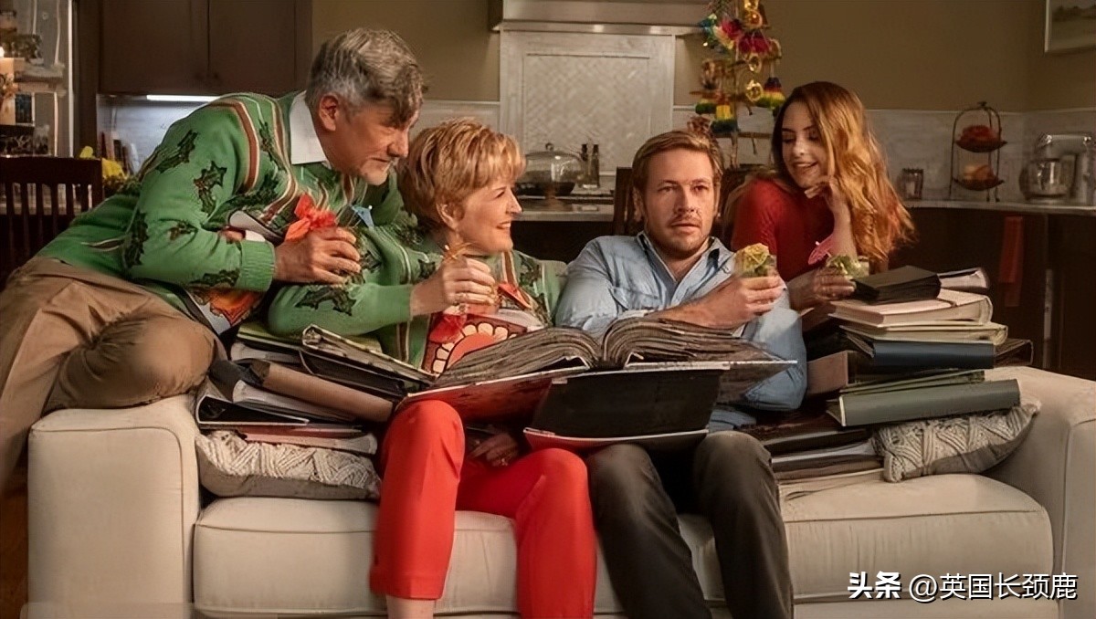 emilyinparis,emilyinparis第一季第五集