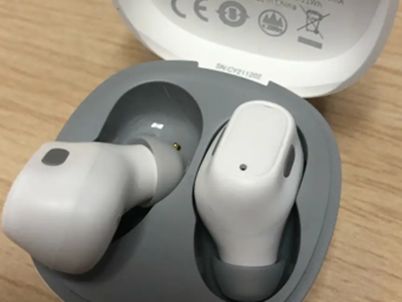 倍思哪一款蓝牙耳机适合小米,同价位蓝牙耳机买jbl还是漫步者