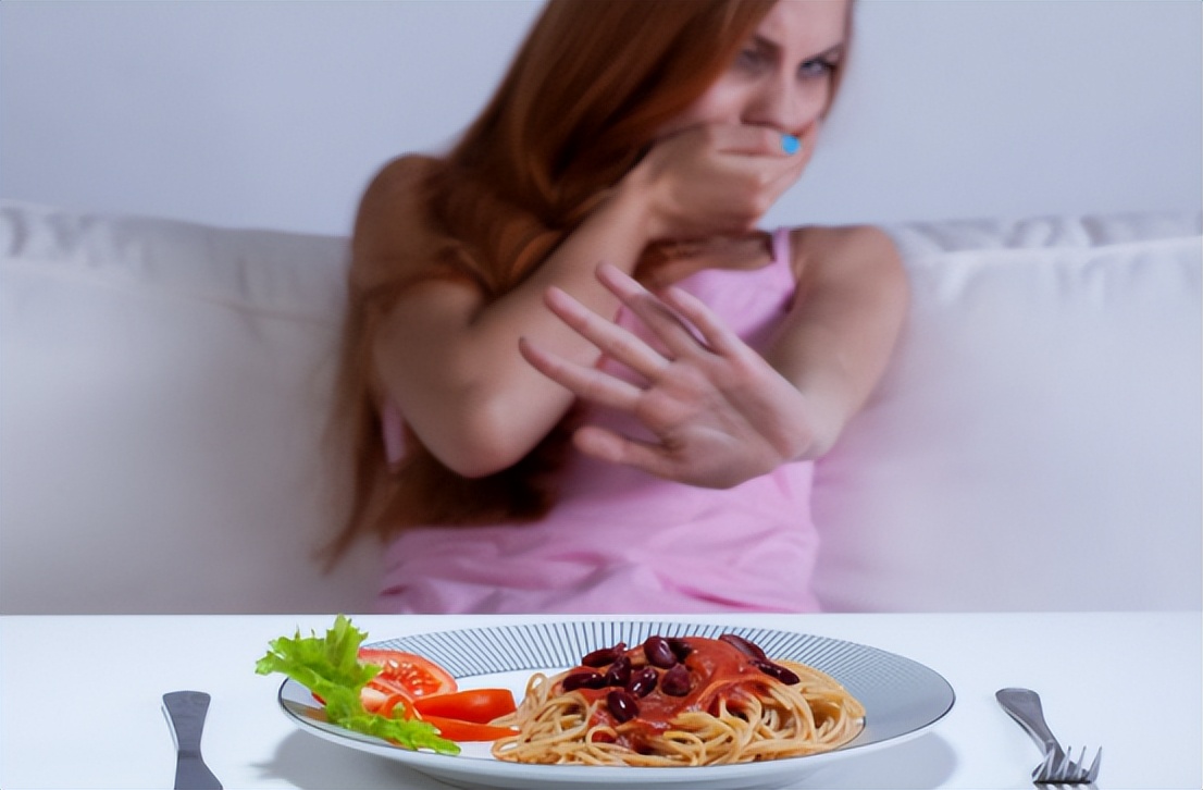 为什么外阴有一根白毛,女的外阴有好多白毛怎么治疗