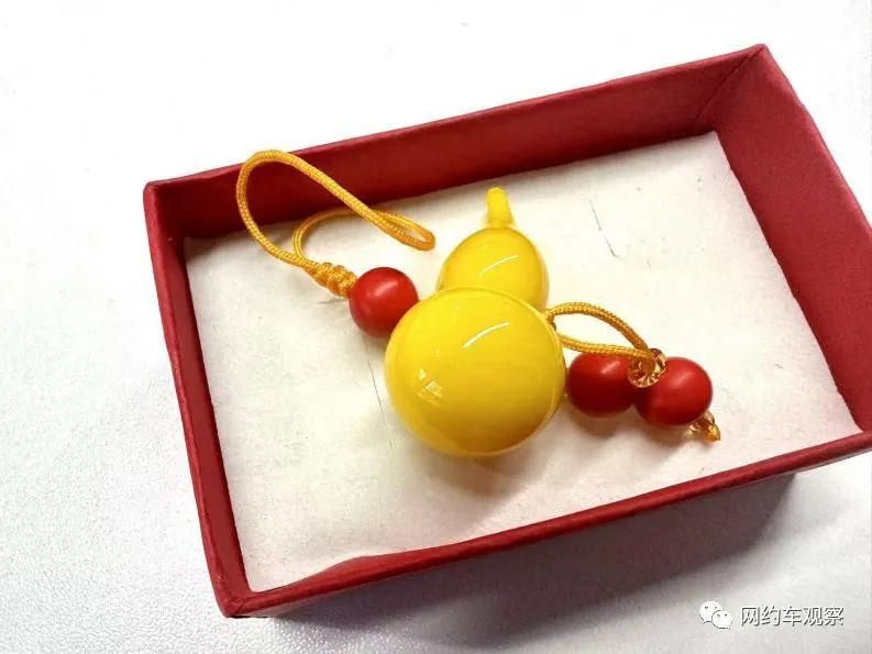 无证网约车哪里不能去,无证网约车没有乘客