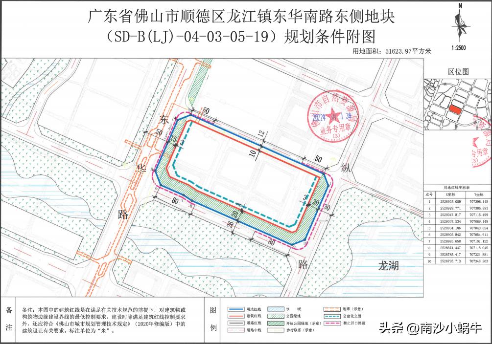 楼面价4300元房价多少,楼面价5200房价是多少