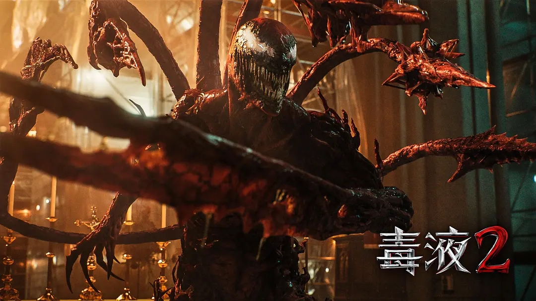 2020年全球十大烂片有哪些,2020年度烂片盘点一整年