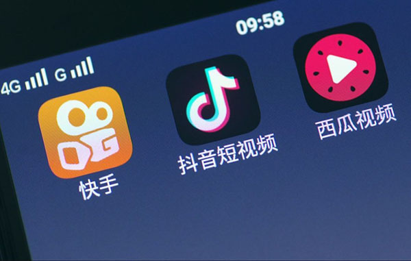 新媒体运营vs新媒体营销哪个好,新媒体营销自媒体运营方案