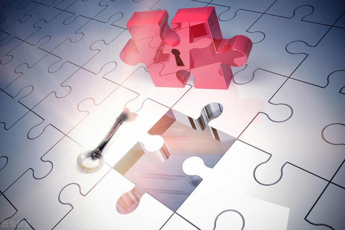 保险怎么大量获客,保险获客最新渠道