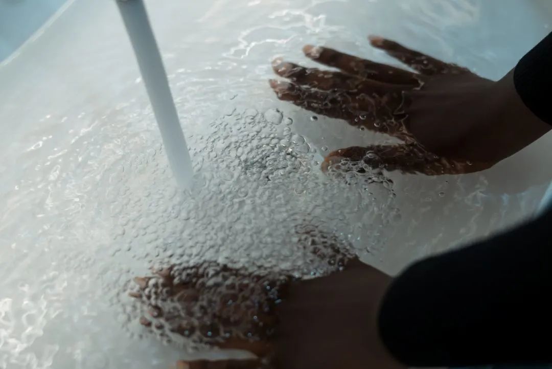 果蔬农药残留怎么清洗,生活小妙招去除蔬菜农药残留